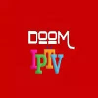 Doom Smarter APK APK